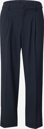 ABOJ ADEJ Laskoshousut 'Tesfaye' värissä laivastonsininen, Tuotenäkymä