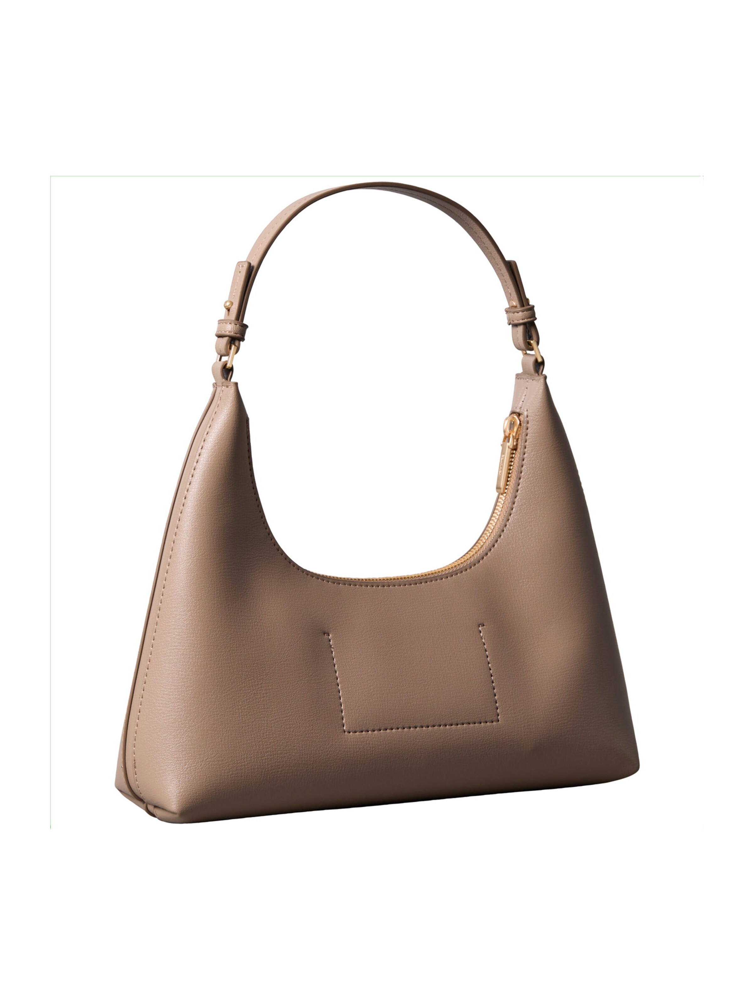 Calvin KleinTorba za na rame - smeđa boja