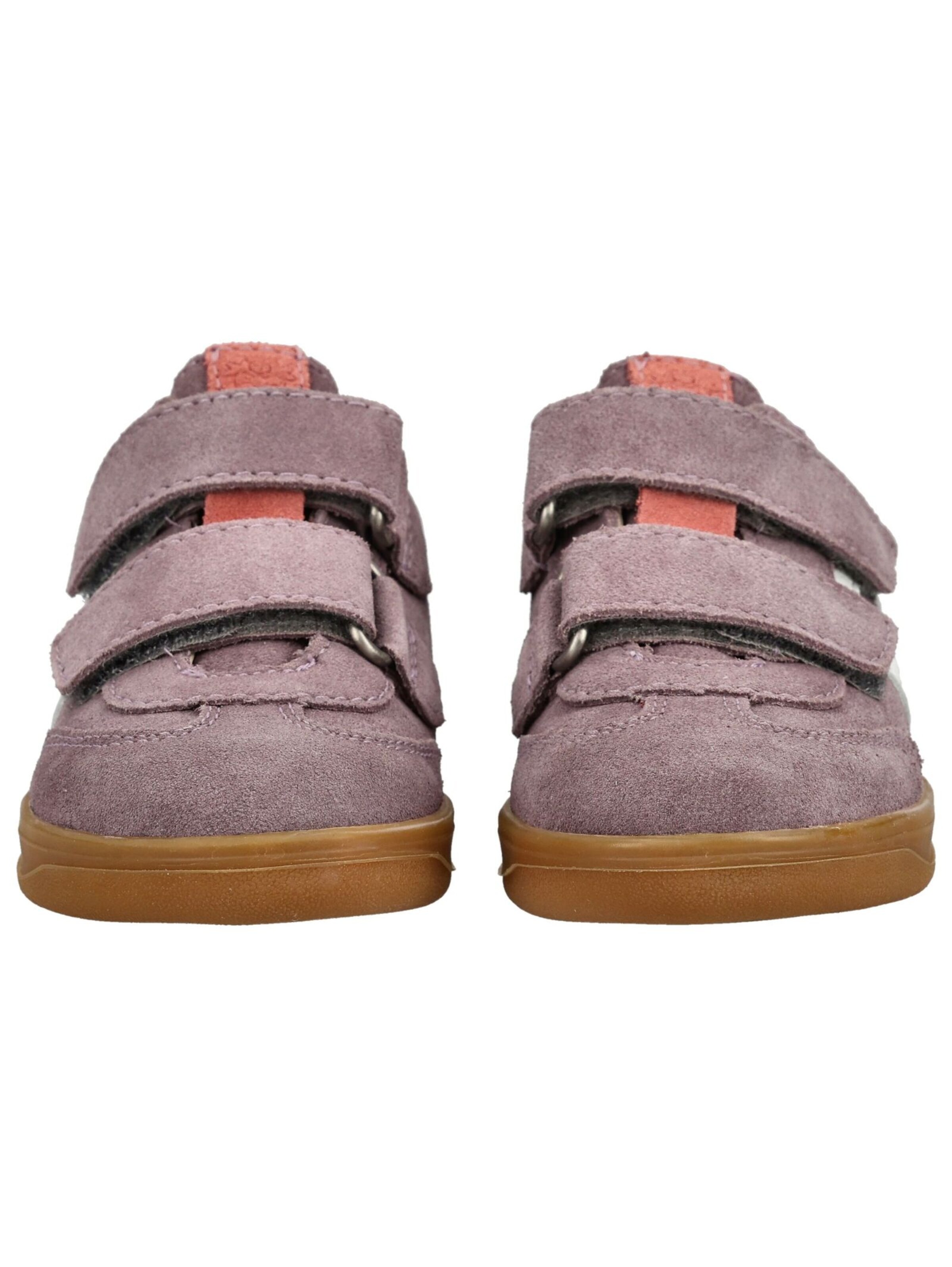 Pepino Lage schoen in Lila