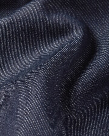 G-STAR Regular Jeans 'Mosa' in Blau