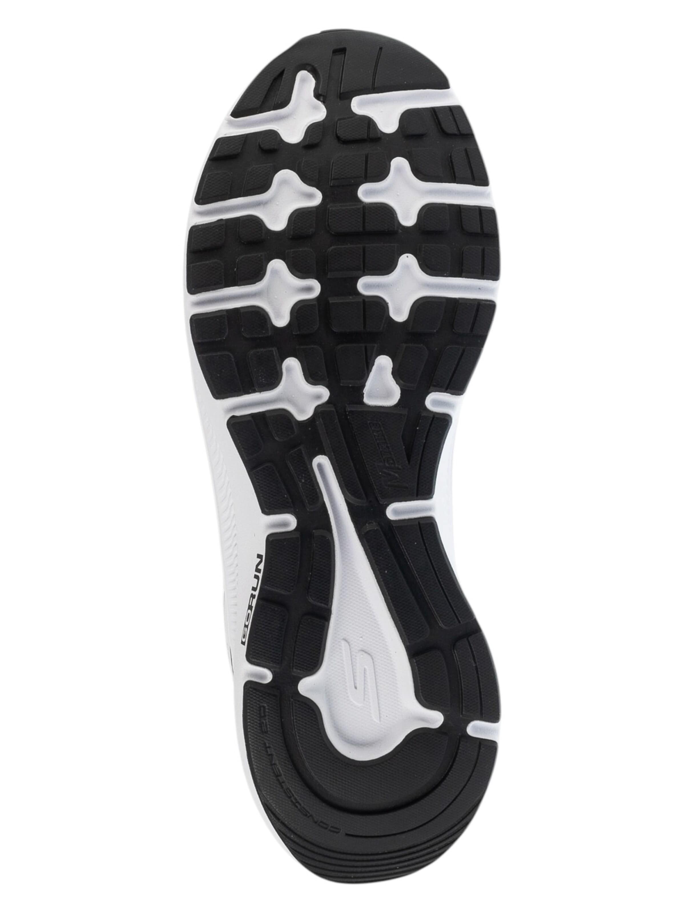 SKECHERS Running shoe 'Skechers Go Run Consistent 2.0 - Mapleton' in White