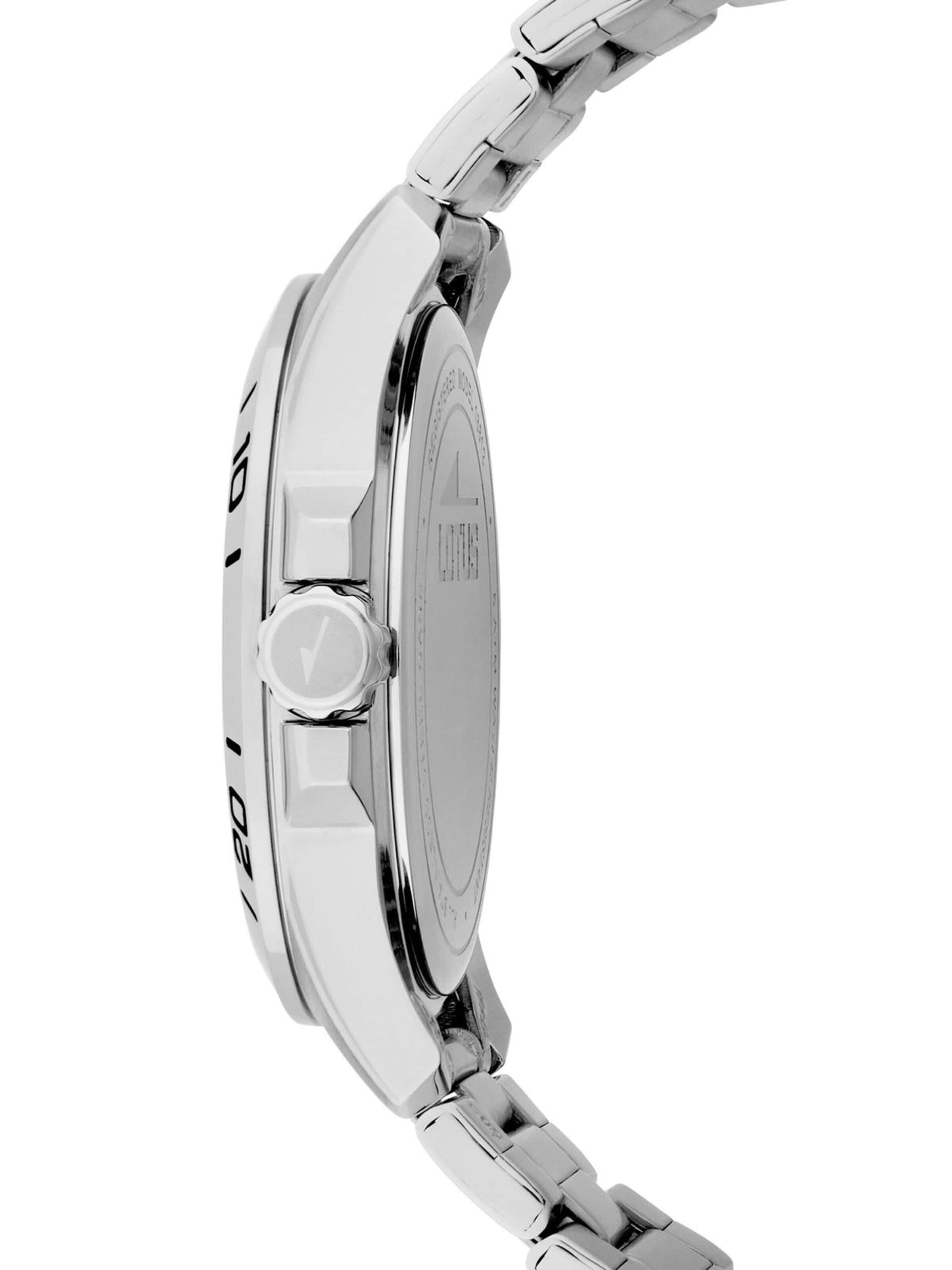 Lotus Analogové hodinky 'Watch Multifunction' – modrá