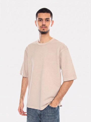 LEVI'S ® Shirt in Beige