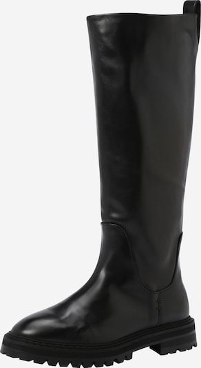 ROYAL REPUBLIQ Stiefel '235' in schwarz, Produktansicht