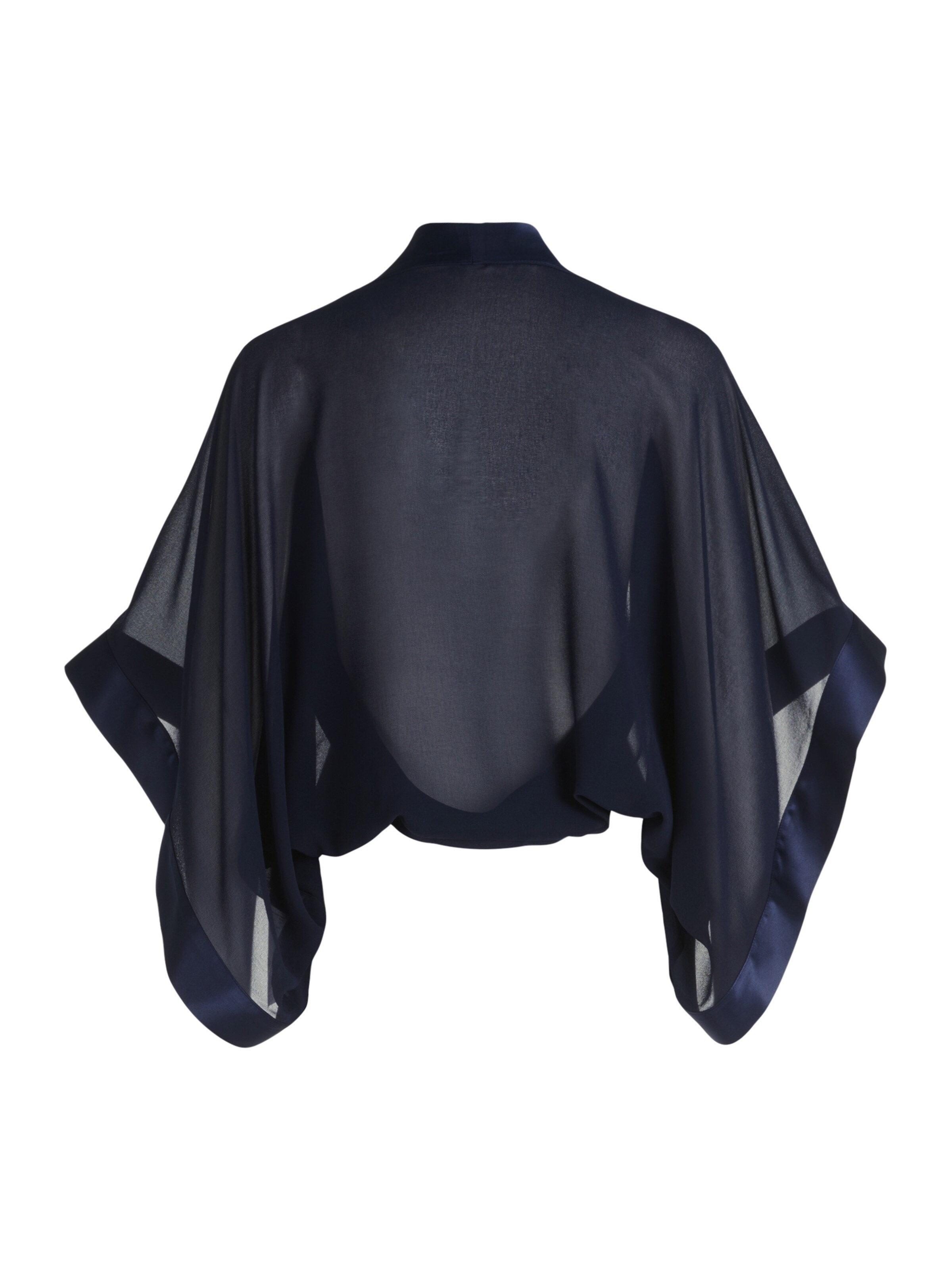 zils Vera Mont Pončo