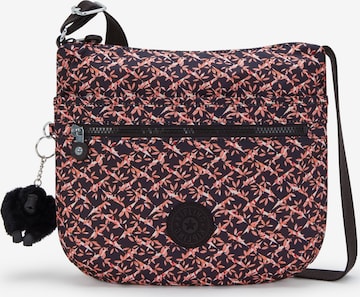 KIPLING Сумка через плечо 'ARTO' в Смешанный: спереди