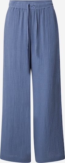 mbym Hlače 'Kassaka' u mornarsko plava, Pregled proizvoda