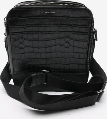 Michael Kors Bag in One size in Black