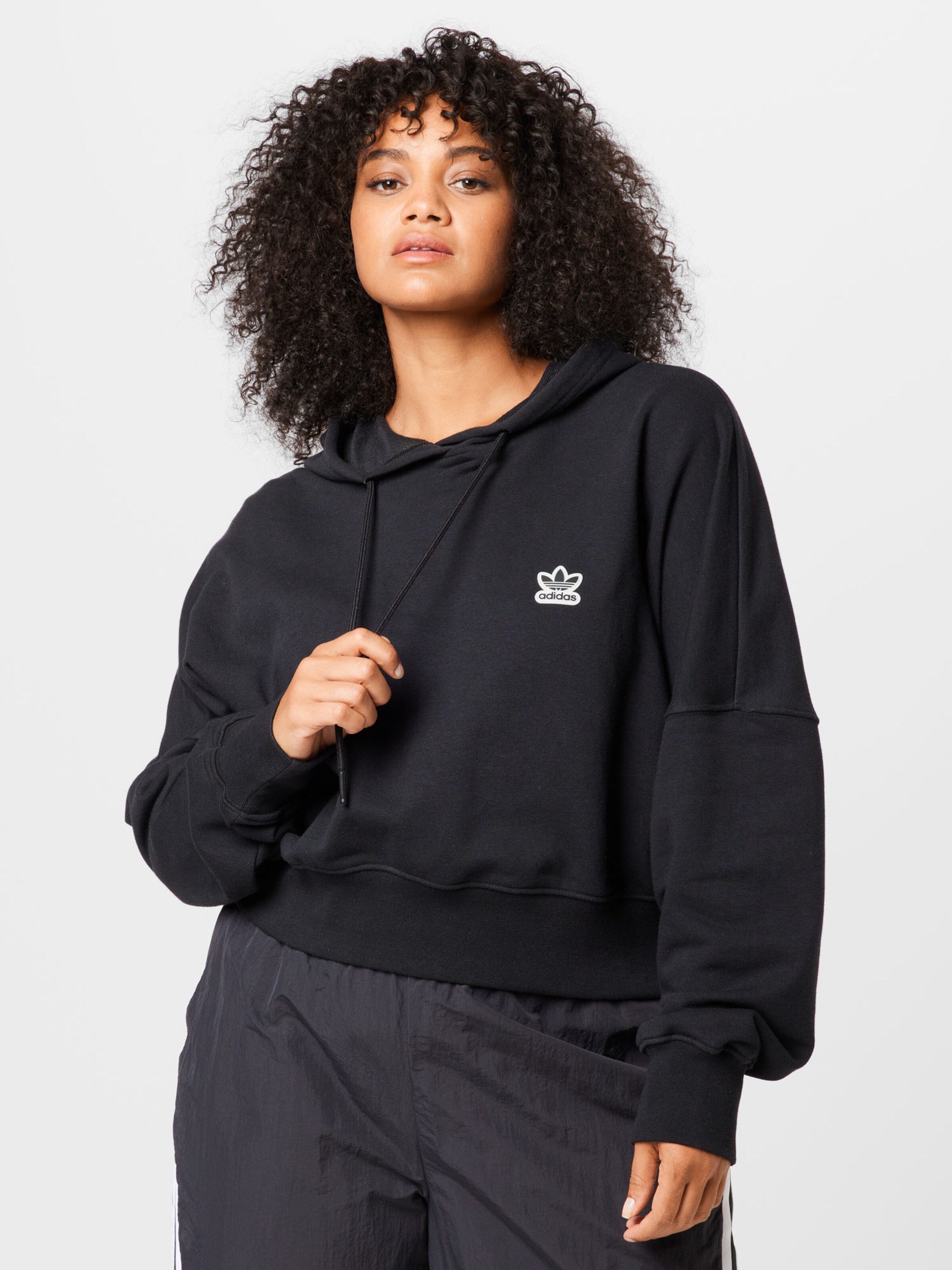 ADIDAS ORIGINALS taglie comode » online su ABOUT YOU