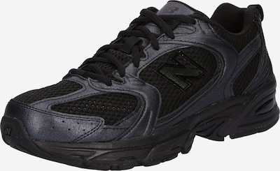 new balance Sneakers laag '530' in de kleur Zwart, Productweergave