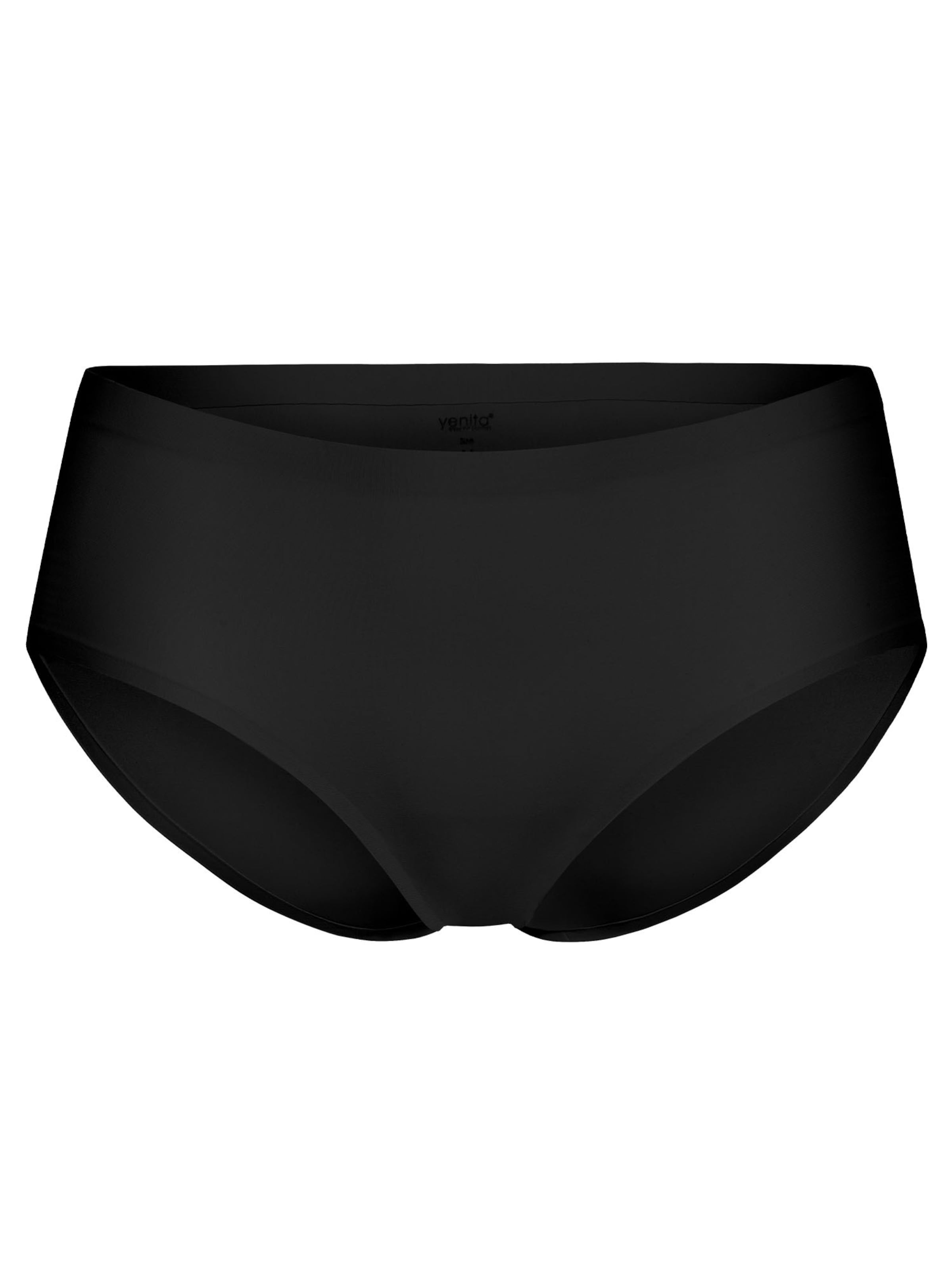 Yenita Slip 'Invisible' in Beige