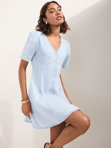 zils Friends Like These Kleita