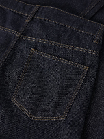 Loosefit Jeans di TWO SOON in blu