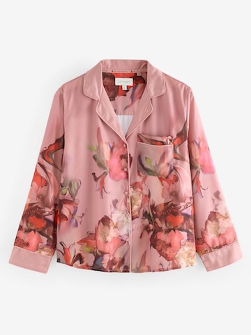 Pigiama di B by Ted Baker in rosa