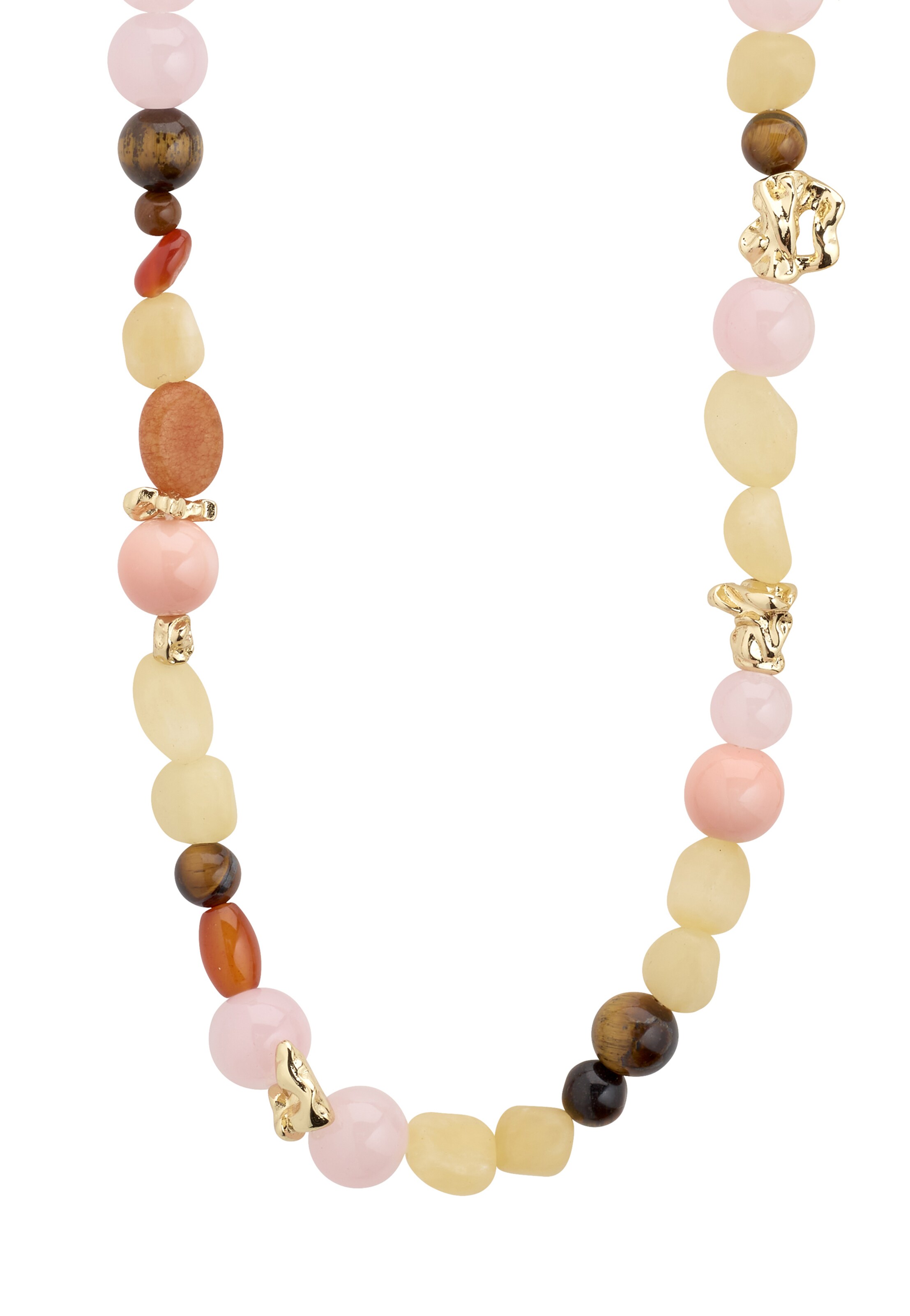 Pilgrim Retiazka 'Dream' - Zlatá