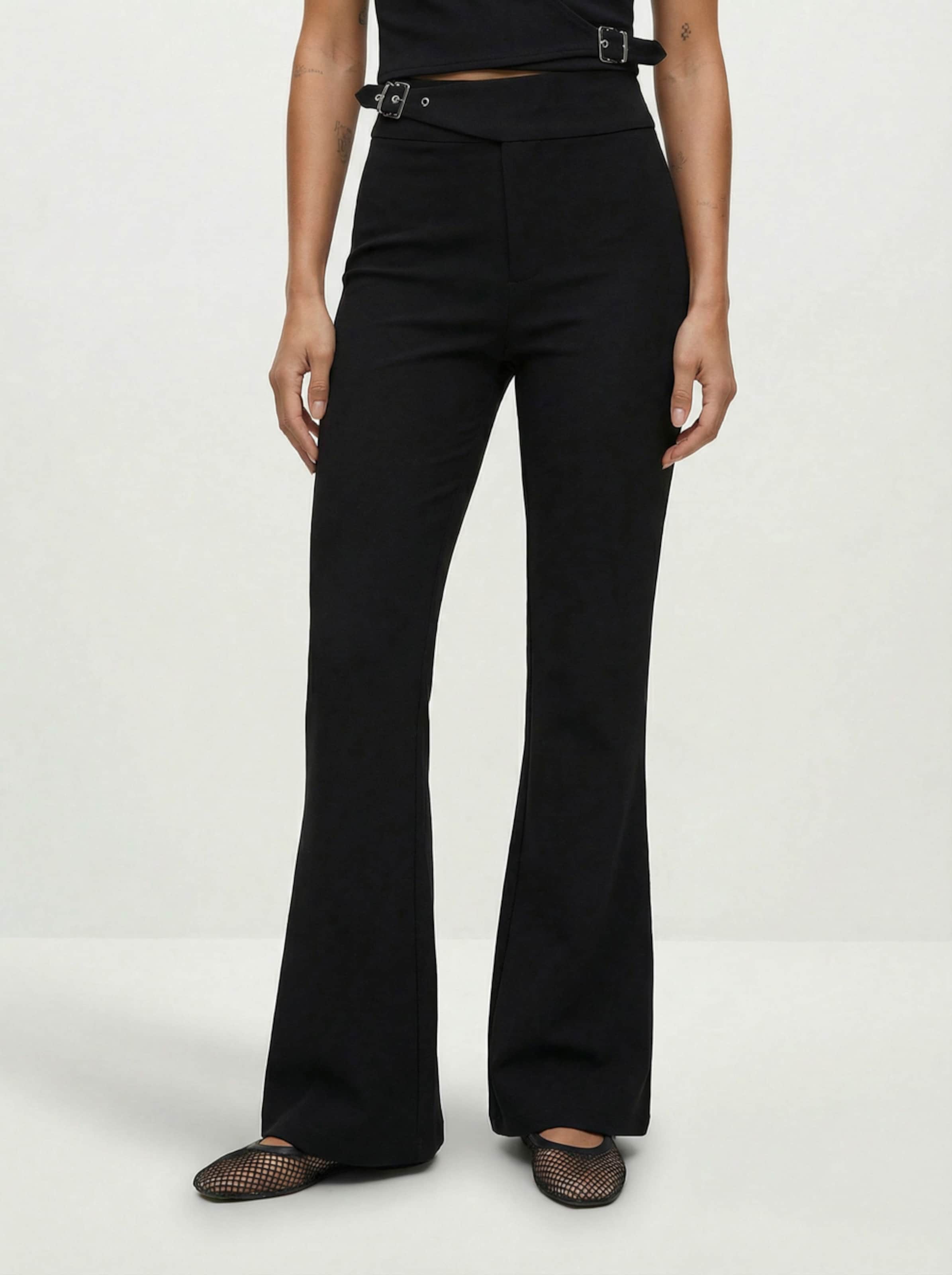 Pants (Flared) for women | Buy online | ABOUT YOU