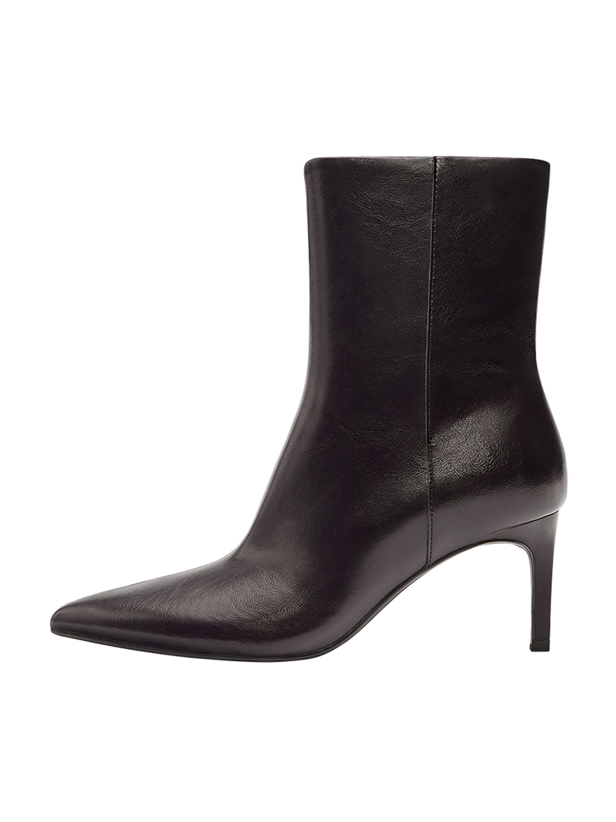 Pull&Bear Nilkkurit värissä ruskea