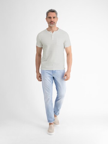 LERROS Shirt in White