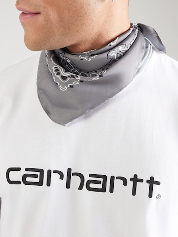 Carhartt WIP Póló - fehér