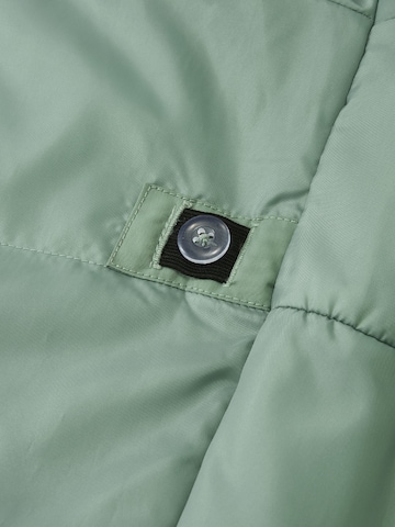 Reima Overall 'Tec' in Groen