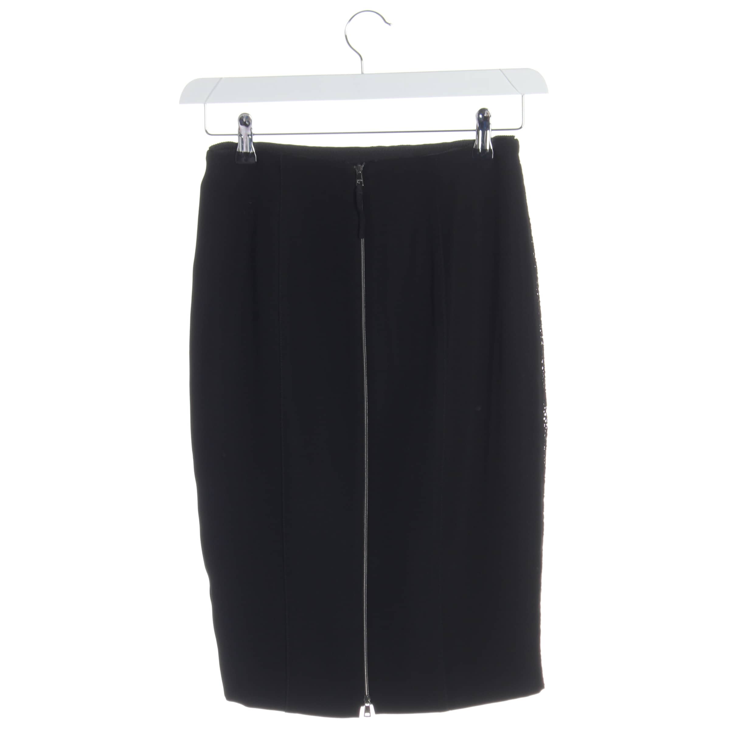 Marc Cain Skirt in S in Mixed colors