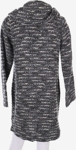 PAUL COSTELLOE Bouclé-Mantel M in Mischfarben