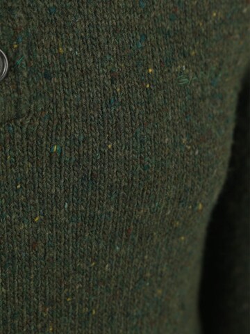 T-Shirt GANT en vert