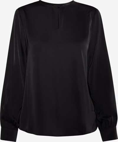 DreiMaster Klassik Blusa 'Klassik' en negro, Vista del producto