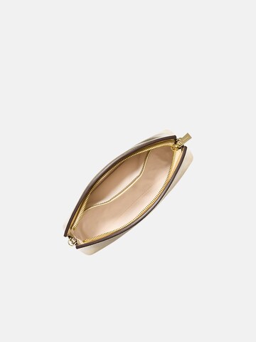 Sacs à main 'MICHAEL KORS HANDBAG ATHENA BORSA' Michael Kors en or