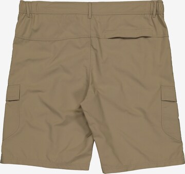 JAY-PI Regular Pants in Beige