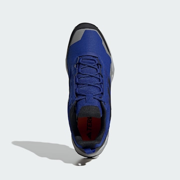 ADIDAS TERREX Outdoorschuh 'Eastrail 2.0' in Blau