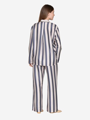 Chemise de nuit JOOP! en gris