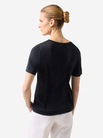 BOGNER Shirt 'Sienna' in Schwarz