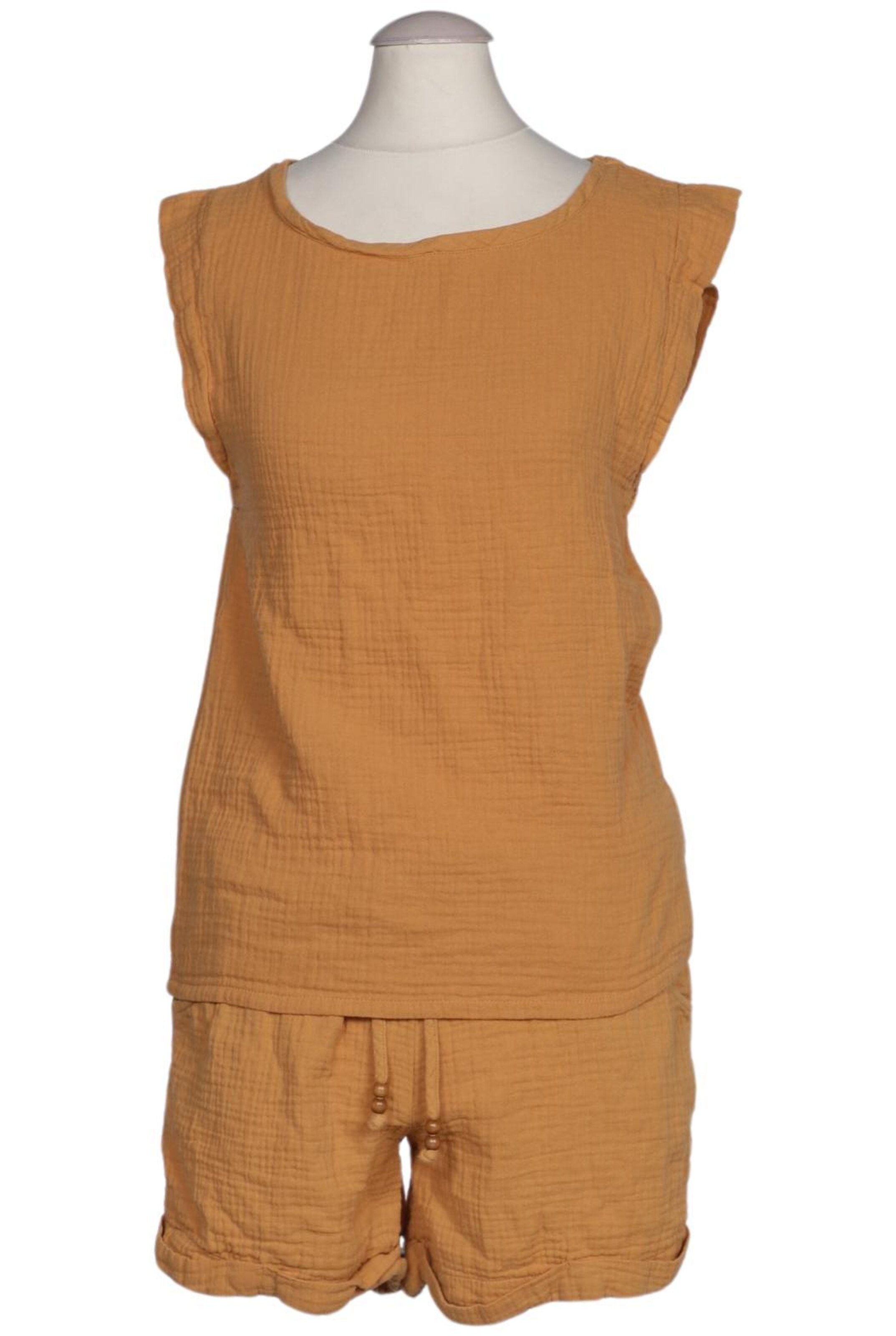 ETAM Workwear & Suits in XS in Orange: front