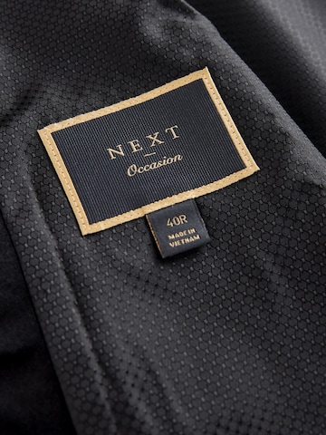Gilet de costume Next en noir