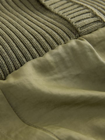 Pullover di Next in verde