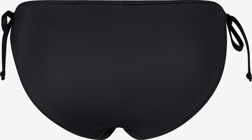 Bas de bikini 'Sea Lovers' Skiny en noir