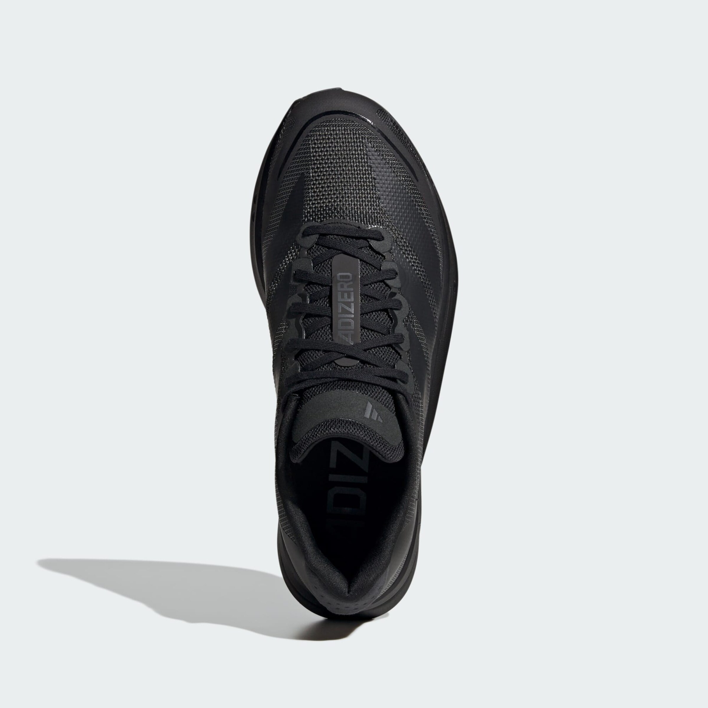 ADIDAS PERFORMANCE Sneaker de alergat 'Adizero Boston 13' pe Negru