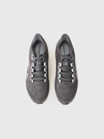 NIKE Running shoe 'Pegasus 41' in Grey