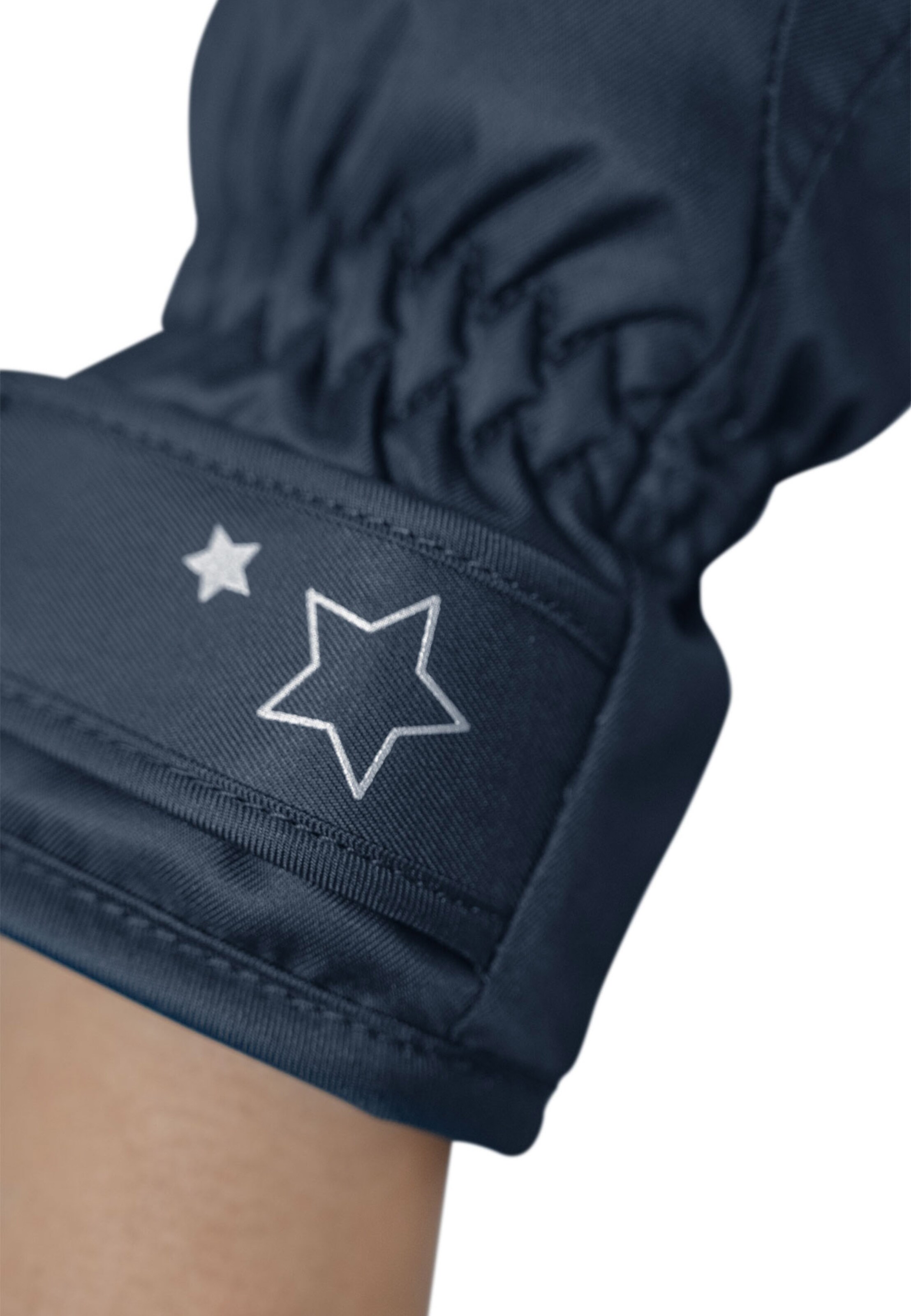 REUSCH Sporthandschoenen 'Alice R-TEX® XT' in Blauw