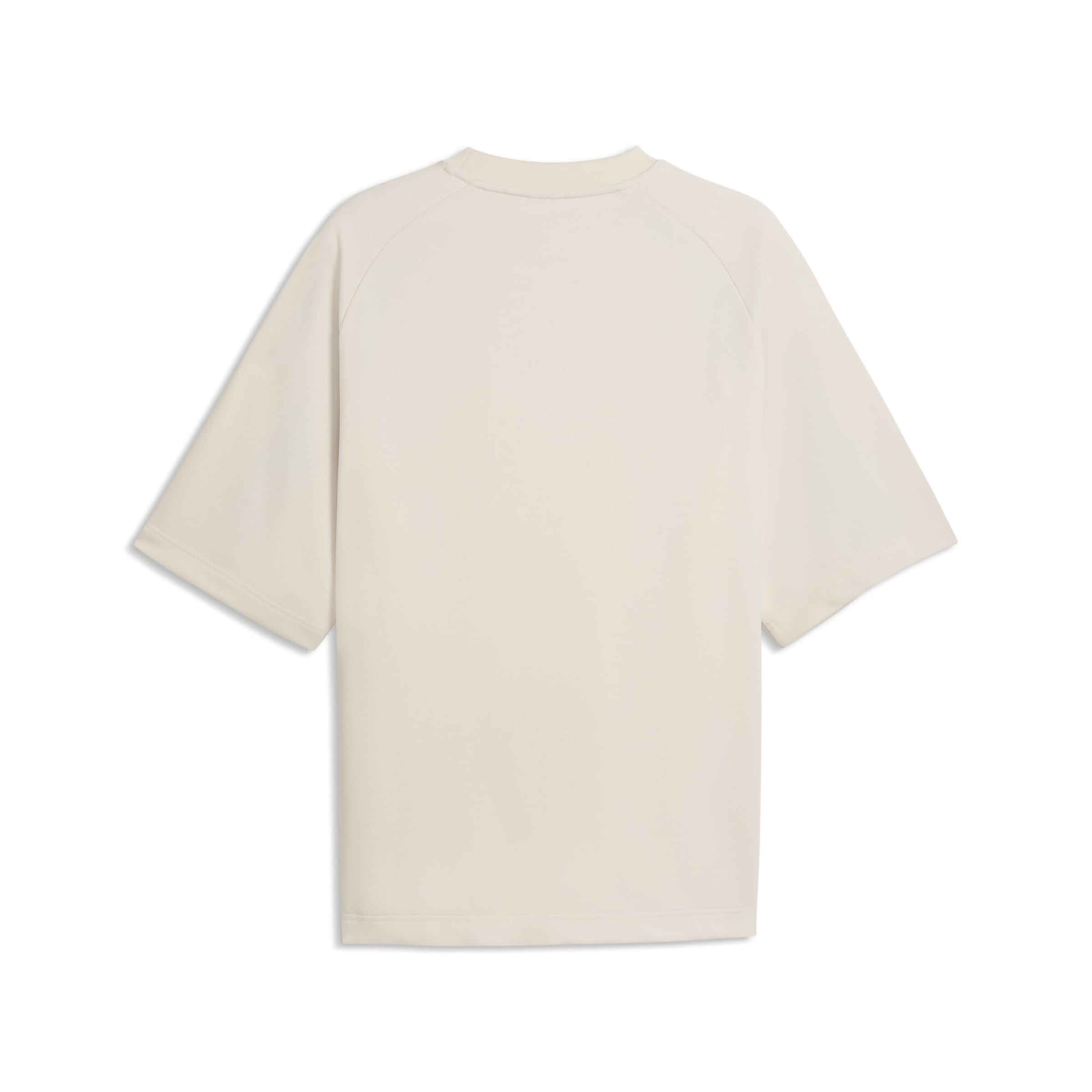 PUMA Functioneel shirt in Wit