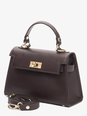 Estro Håndtaske '1220' i brun