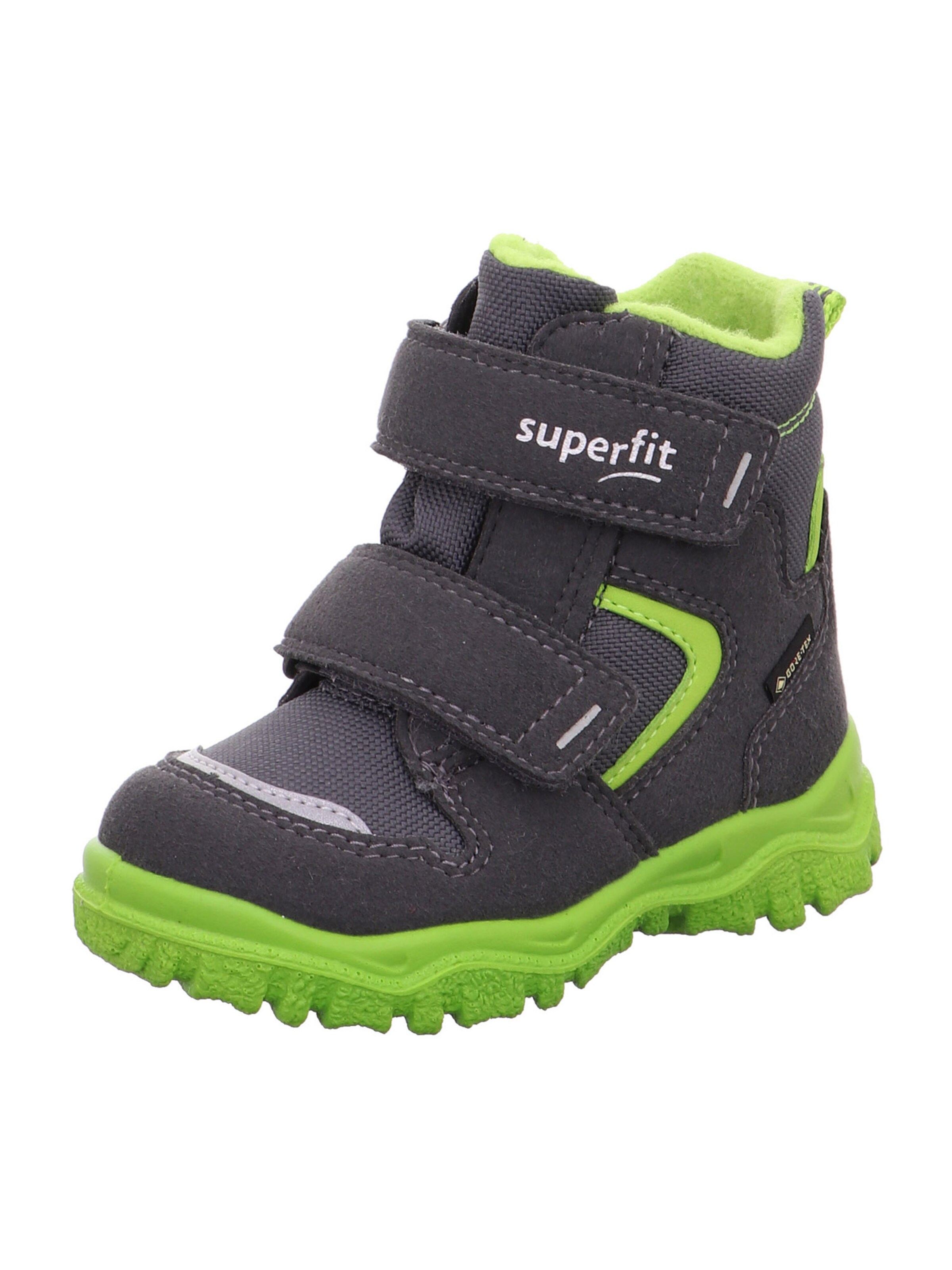 Kinderschuhe für Jungen online kaufen bei ABOUT YOU Superfit Sport 4 in Schuhe für Jungen günstig kaufen | eBay