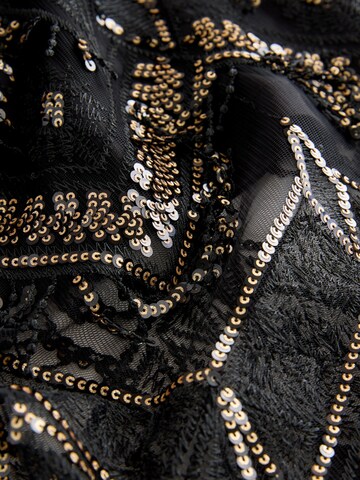 Jupe 'N. Premium' Next en noir