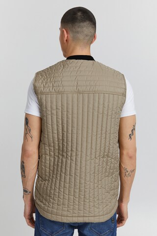 Gilet 'Arne' 11 Project en beige