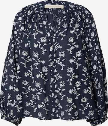 Vanessa Bruno Pusero värissä musta: etupuoli