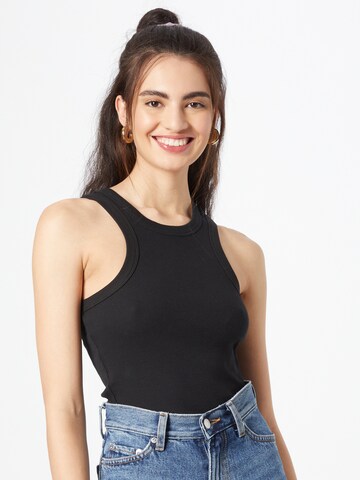 Noisy may Top 'MAYA' in Black: front