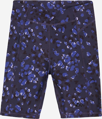 Pantalon de sport 'Anuki' ONLY PLAY en bleu