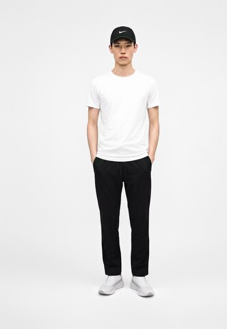Nike Sportswear Shirt in Wit