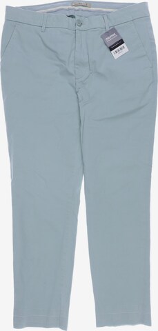 Smith&Soul Pants in L in Green: front